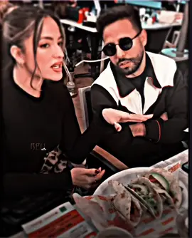 Anwar 🥶☠️#belledits💫 #edits #capcut_edit 