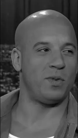 Vin diesel best motivational video. . #vindiesel #quoteoftheday #motivate #motivation #motivationalvideo #motivationalquotes #fyp #tiktokuk 