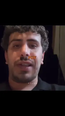 havin 😣💔#h1viee #fyp #foryou #fyp #viral #foryoupage #viralvideo #explore #ahmadyusof #kurdistan 