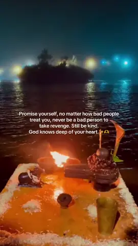 Be kind🫶#likе #flw #veer #fyp #harharmahadev❤️ #dmv❤️ @𝕬🐉 