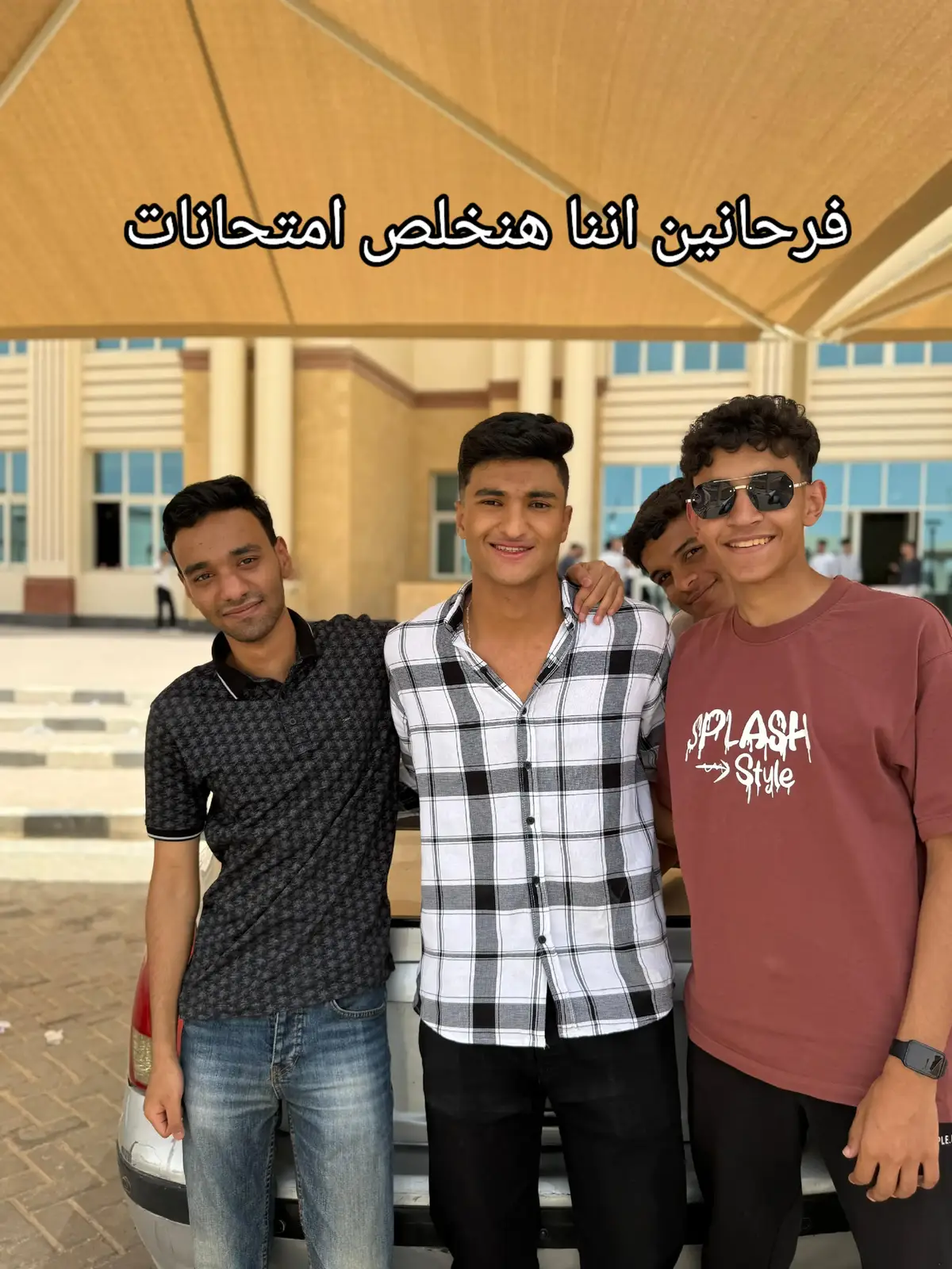 @yasoo 😂😂😂😂😂😂😂😂#foryou #trending #foryoupage #viral #fyp #الشعب_الصيني_ماله_حل😂😂🏃🏻‍♀️ 