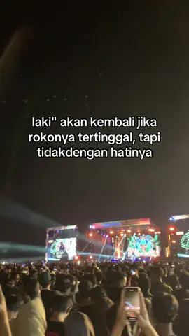 hihi #lampung #remiklampung #fyp 