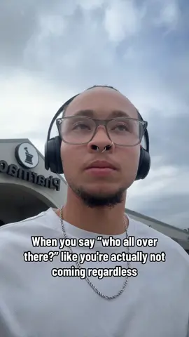 I just wanted to ask 🤣 #viral #fyp #tiktok 