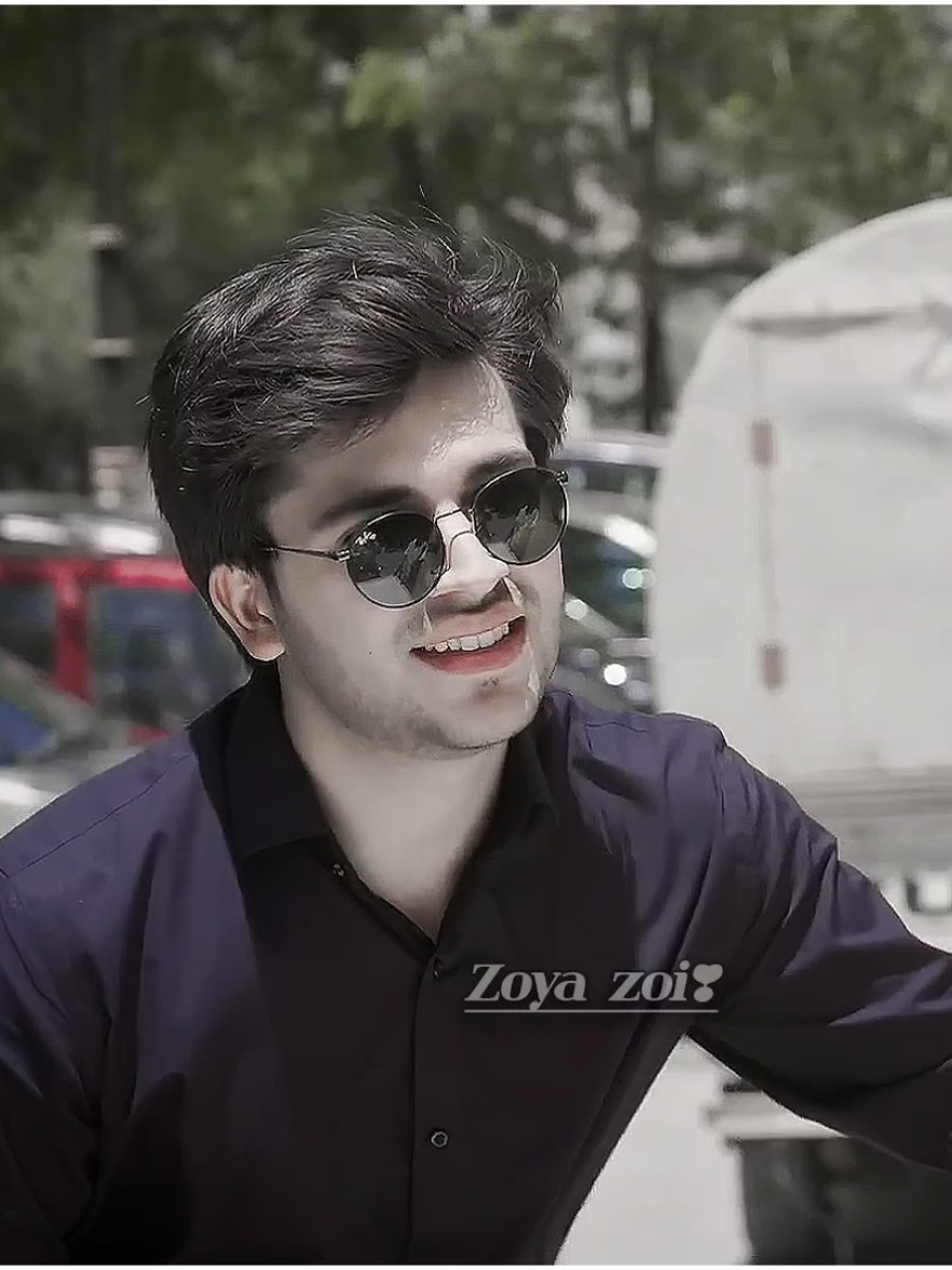 drame scene part 213 🥰 #zoya__official11 #foryou #froyoupage #1M #viral #growmyaccount #drama #pleaseunfrezzemyaccount 