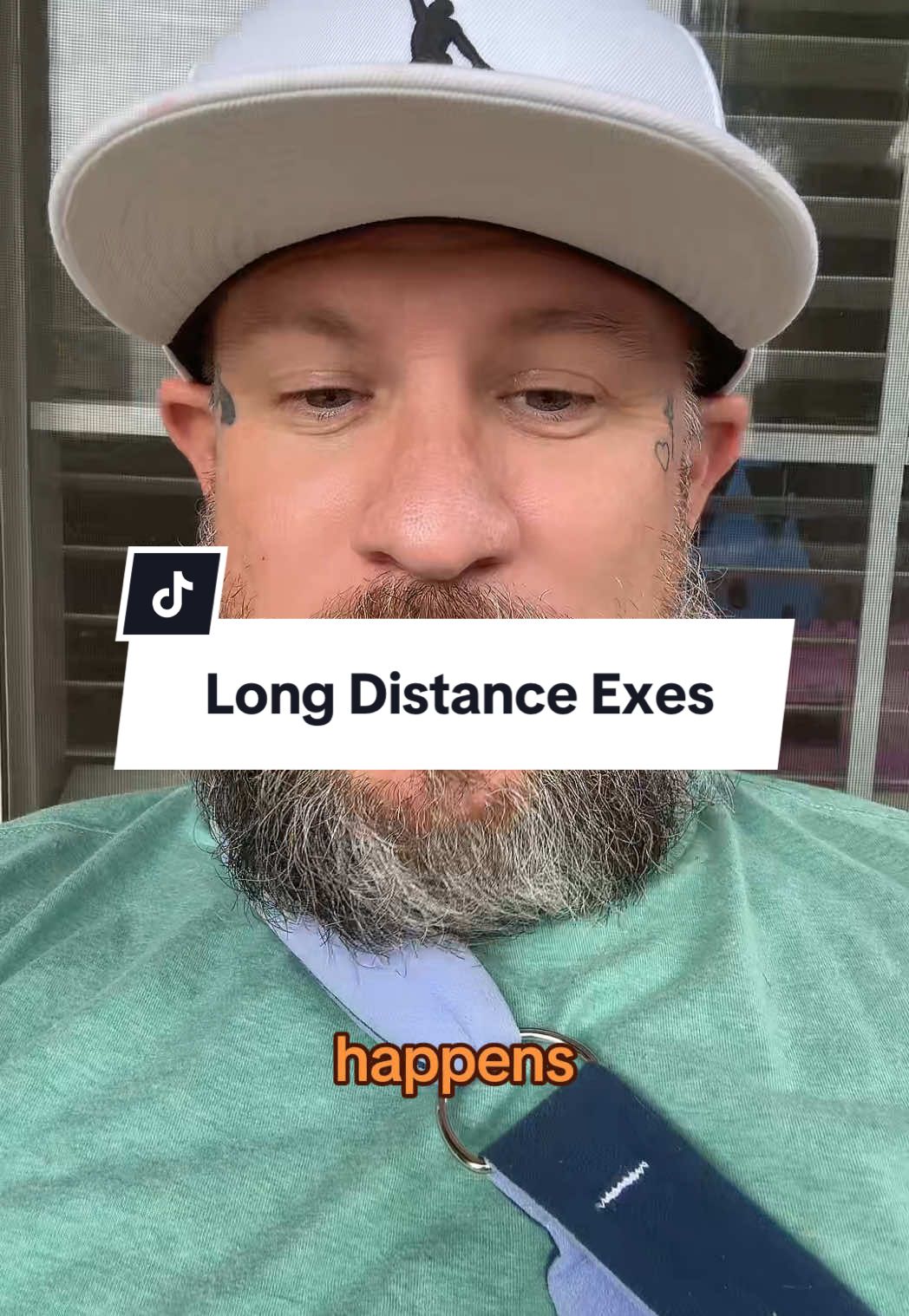 How to get a long distance ex back #breakups #relationships #longdistancerelationship 