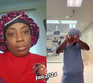 #RepostReesestheboss #ohnowayyyy #dammitmanyne #thewayihollered🤣 #letthelaughscontinue #theending😂🤣💀 #gotmegood😳🤣😂 #butdidyou👀 #onthisday 