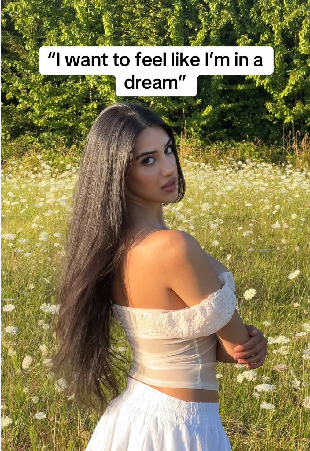 which photo is your favorite? @Komal Basran #photographer #photography #photoshoot #dreamyphoto #cinematicphotography #socalphotographer 