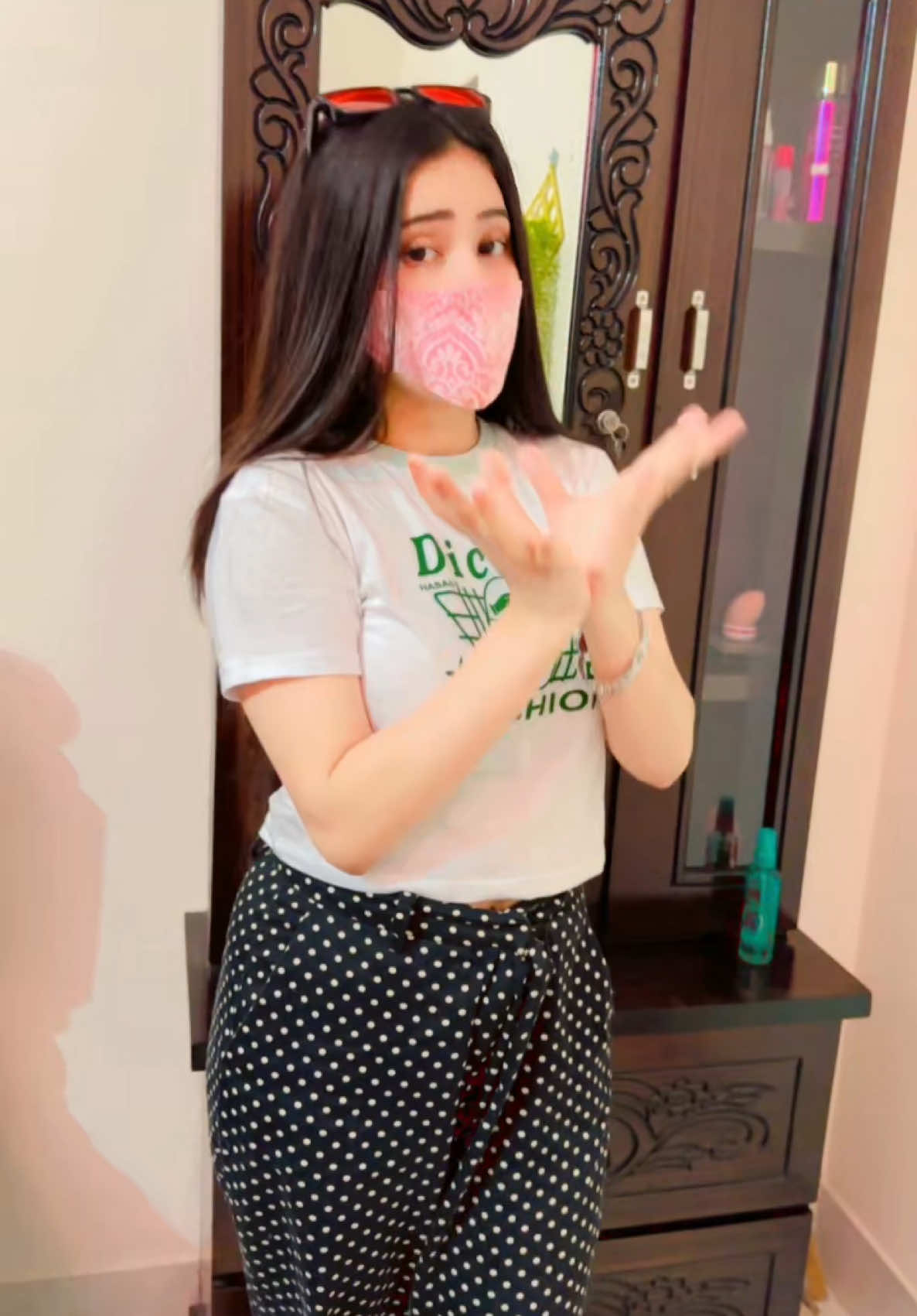 Fb page :Entertainment by aysha  @Aysha 2.0 #fyp #viral #trending 