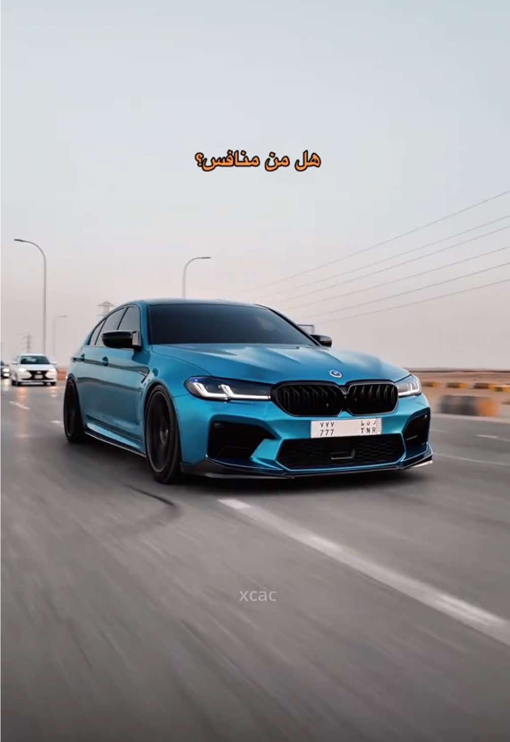 لطلبات التصوير التواصل خاص📸🩵ماشاء الله #bmw #mpower #m5 #m5competition #m4 #f90 #m5f90 #bmwlife #bmwclub #السعودية #الرياض #المالية #التخصصي #سيارات #biturbo #v8 @سلطان العتيبي 
