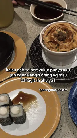 #masukberanda #foryoupageofficiall #pelitfyp #viralvideo #tiktokviral #xybca 