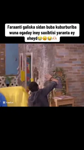#foryoupage❤️❤️ #musasalcusub🇮🇳❤️‍🔥 #musasalkeyga🔥❤️ #kuweygii❤🥺❤🇮🇳 