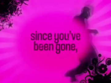 gacha memories :,) #fyp #lyrics #lyricvideo #frutigermetro 