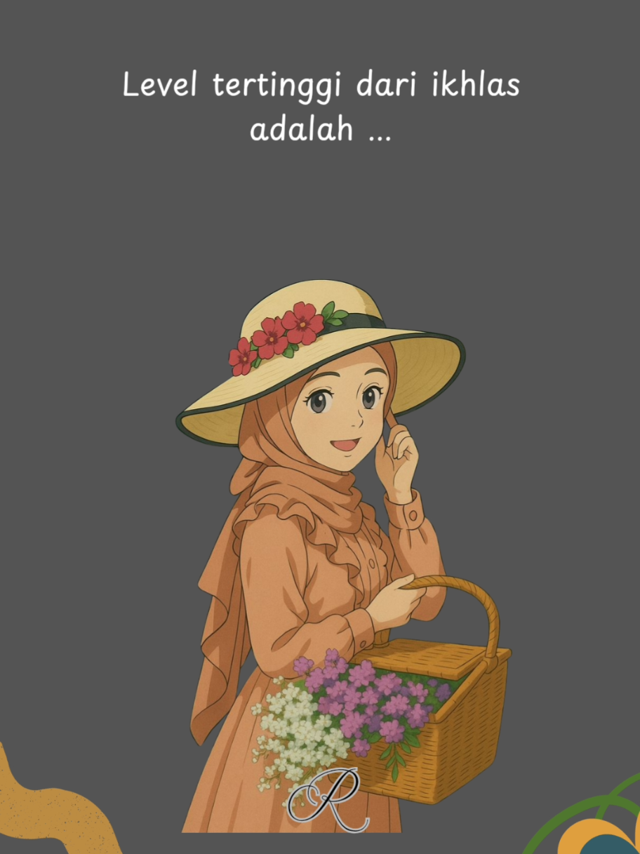 #katabijak #katainspirasi #fyp #katamotivasi #storydaily #reminderislamic 