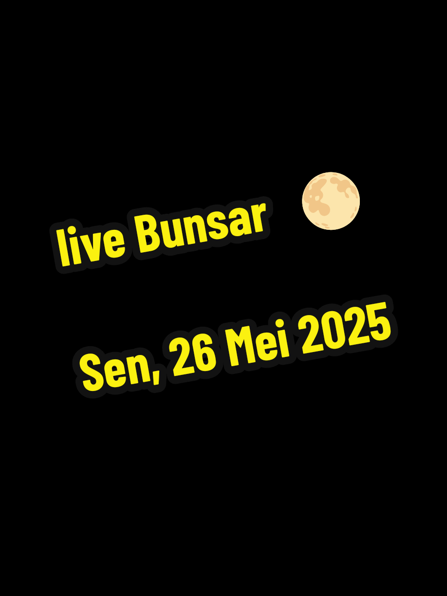 >>𝙟𝙖𝙣𝙜𝙖𝙣 𝙡𝙪𝙥𝙖 𝙨𝙩𝙖𝙮 𝙩𝙪𝙣𝙚! 𝙗𝙚𝙨𝙤𝙠 𝙖𝙙𝙖 𝙮𝙖𝙣𝙜 𝙨𝙥𝙚𝙨𝙞𝙖𝙡.  @Sarwendahofficial  @betrandputraonsureal  #fypシ゚ #nttpride🏝🔥  #jjtipis #kesayangan 