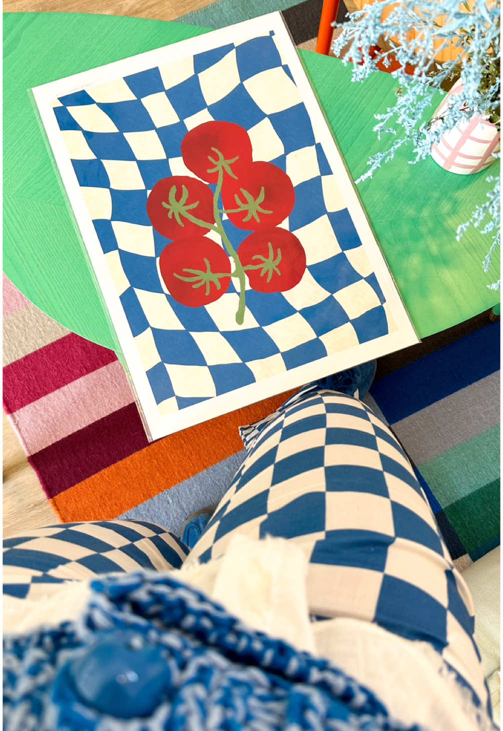 #ateliercamilasenna #print #fashion #outfit #fashionart #outfitinspo #CapCut #outfitoftheday #illustration 