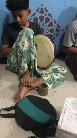 Nieh mentahan buat bahan sw#azzhirmaniapekalongan #fyppppppppppppppppppppppp #hadroh 