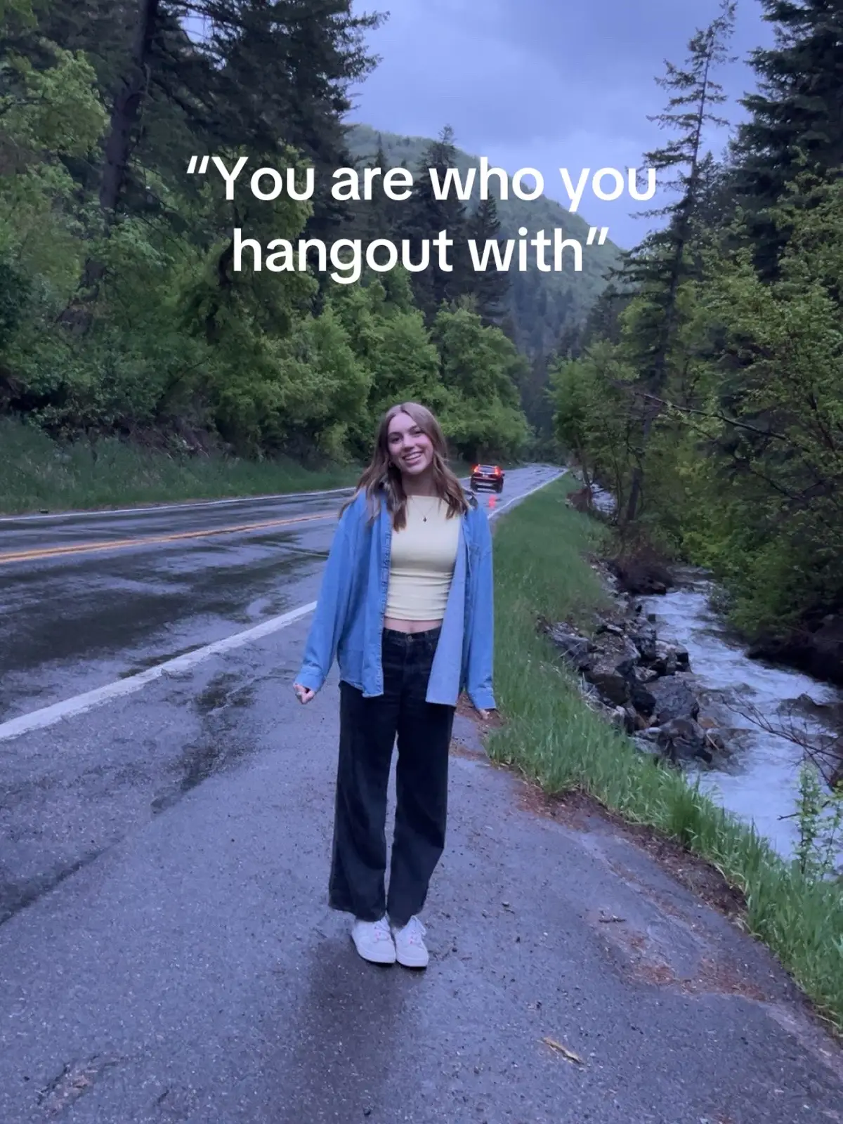 #viral #relatable #friends #trend #fyp