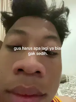 sholat si 