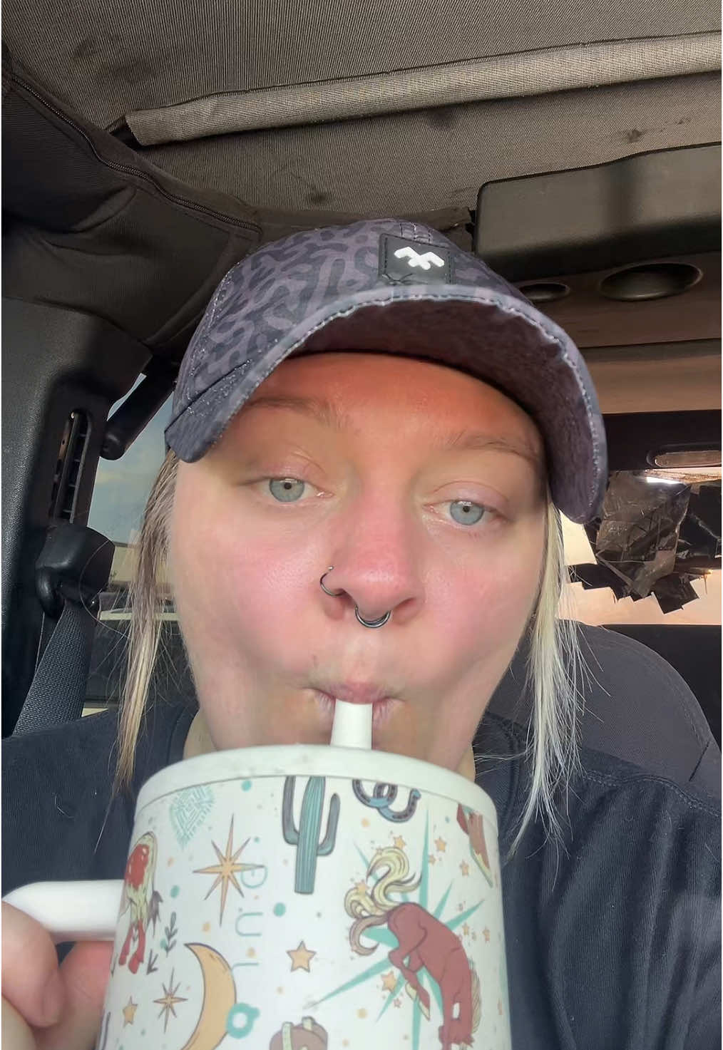 Help me prove my husband wrong & get my family an RV! 🖤 #gymtime #mombod #sahm #viral #fyp #foryoupage #momlife #mombod #momssupportingmoms #iloveyou #checkin #sitwithmeforasecond #sitwithmeforaminute #momsoftoddlers #crashout