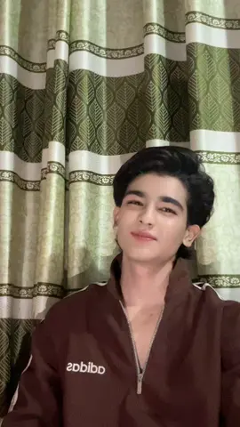 Insta:diee_boy #omit_here @TikTok @TikTok Bangladesh 