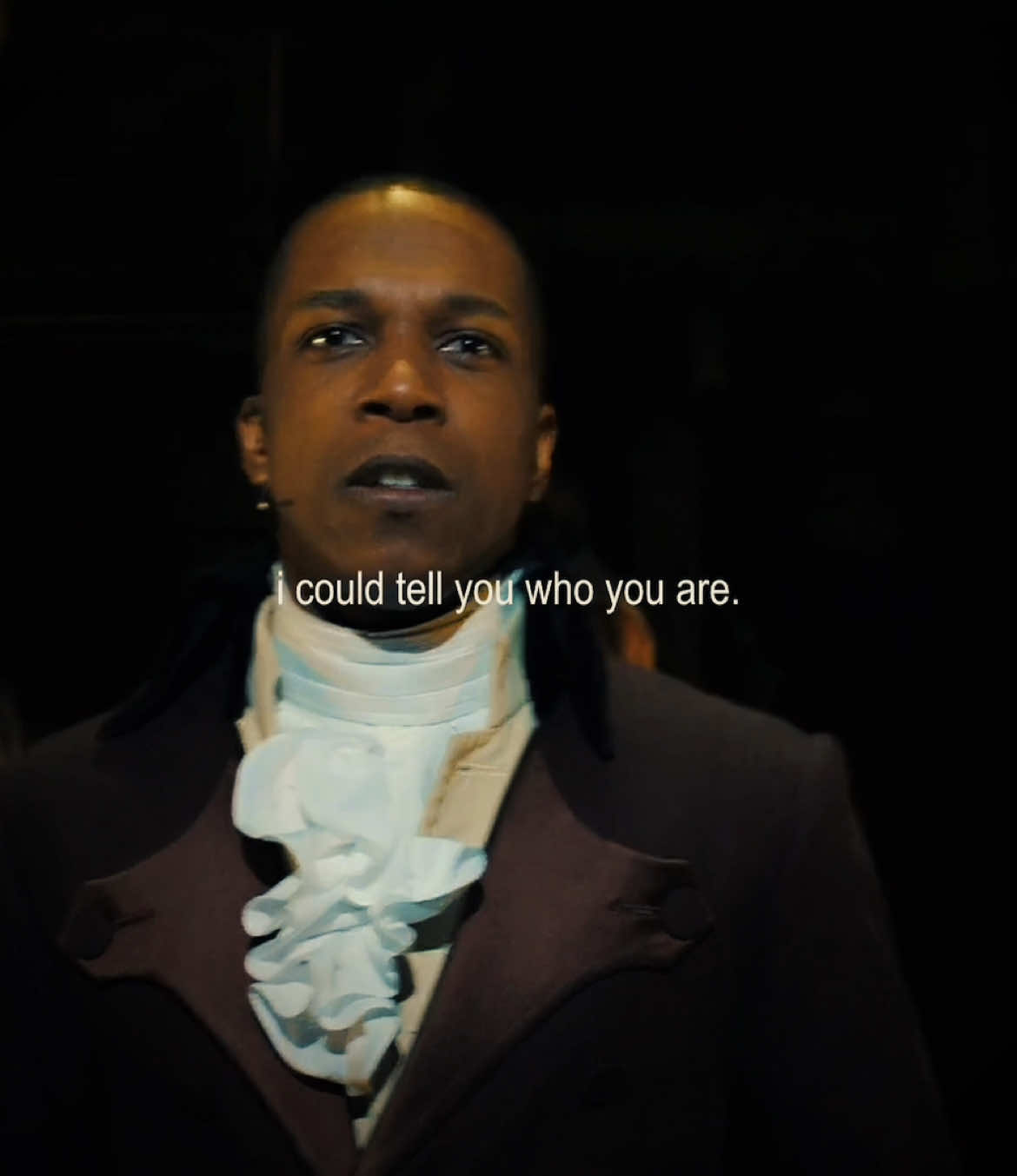 #HAMBURR I am alive !!!! #Hamilton #amrev #hamiltonthemusical #alexanderhamilton #americanrevolution #Aaronburr #fyp #thomasjefferson #jamesmadison 