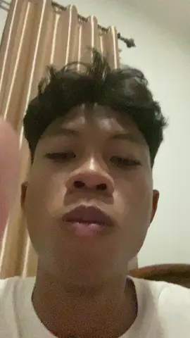 🐯