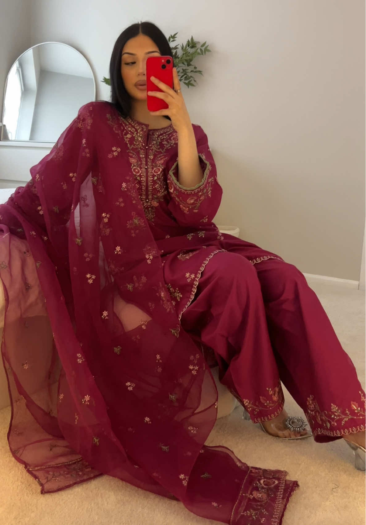 Our latest collection available at humirah collection. For any enquiries please dm us 🤍 #humirahcollection #fyp #eidinspo #luton #trending #trendingoutfits #pakistanifashion #eid 