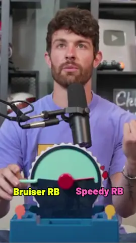 jaymo gets fully taken advantage of on YouTube