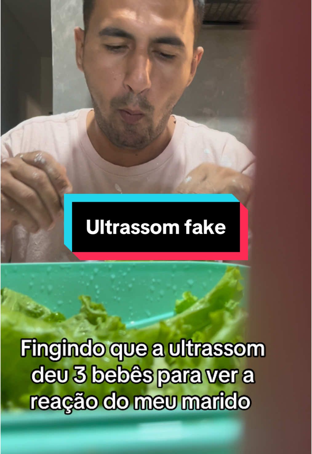 Se tá trolando sua mãe né Lohaira, não pode😂#visualizarnotiktok#maisviews#curtidas#foryou#fyl