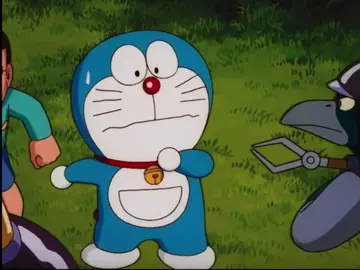 Shizuka kì nhaaaa ! #doraemon #vairal #xuhuong #xh #fyp #nobita #j4f #moviedoraemon 