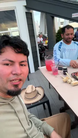 #casosdelavidarel@Juacho503 con las jaibas 