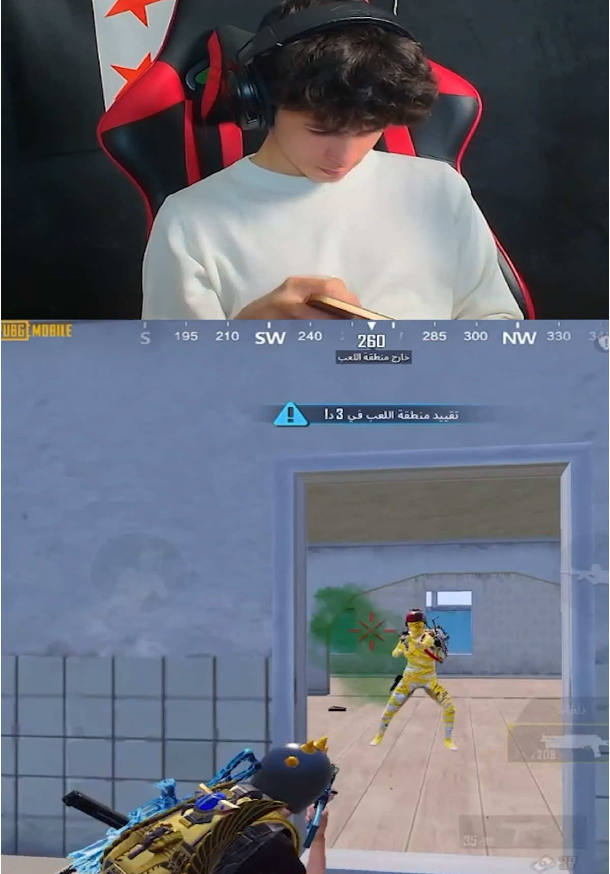 لاتذكروني😞💔#ببجي_موبايل #pubg_mobile #fyp #foryou #foryoupagе #سوريا #الخليج #مواهب_ببجي_موبايل_العربية 