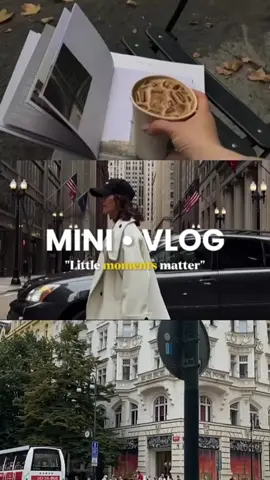 #CapCut New Template | Mini vlog #templateforyou #templateforyoutrend #trendtemplate #capcuttrend #capcuttemplate #minivlog #Vlog #dailyvlog #todaystory #todaysvlog #fyp #trending 