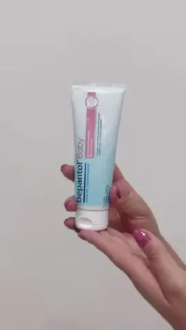 Creme Pomada de Assadura Proteção Delicada 120gr - Bepantol@
