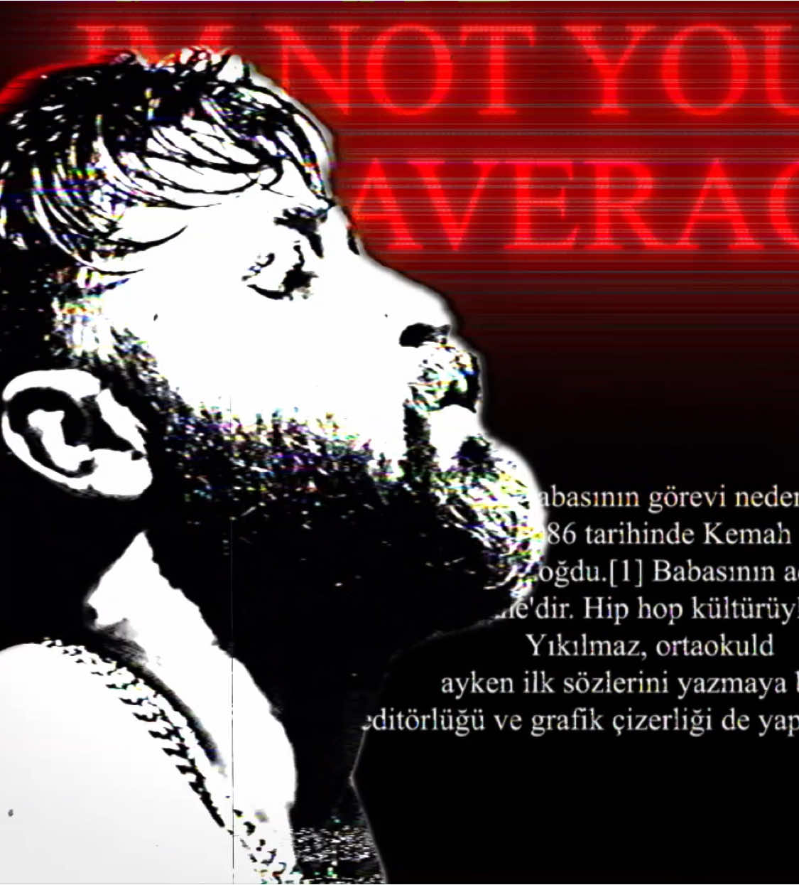sehinsah. #şehinşah #sehinsah #edit @Ufuk Yıkılmaz 