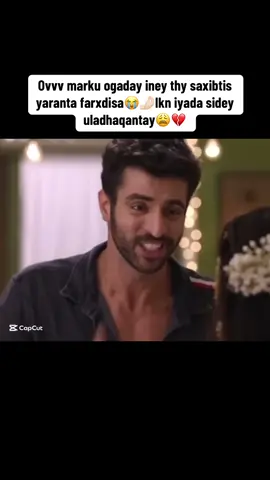 #foryoupage❤️❤️ #musasalcusub🇮🇳❤️‍🔥 #musasalkeyga🔥❤️ #kuweygii❤🥺❤🇮🇳 