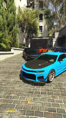 𝐃𝐨𝐩𝐞 𝐚𝐝𝐝𝐢𝐜𝐭🤦🏽‍♂️ #gta5online #gta5 #gtav #rockstargames #lossantos #losangeles #gtacommunity #carsoftiktok #cars #blowthisup #gtatiktok #fyp #fypシ #cinematic #buenavibra #gtaphotography #gtaedit #gtacars #americanmuscle #supercharged #ctsv #chevy #camaro #zl1 #corvette #c6 #dodgecharger #hellcat #srt 