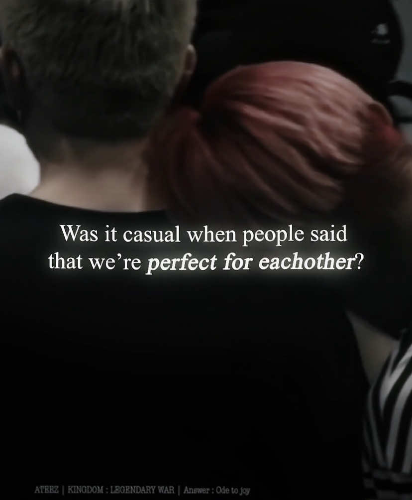 casual was never just a trend for me i fear || dts @zhrtts @lisa @vic!✮⋆ @af @ray 🍓 @nini ۫ ꣑ৎ #matz #matzedit #seongjoong #seongjoongedit #seonghwa #seonghwaedit #hongjoong #hongjoongedit #ateez #ateezedit #fyp #fypage 
