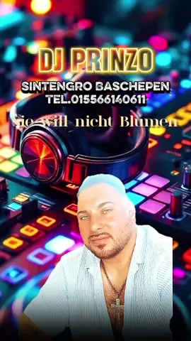 🥳🎶🥃🕺💃 #fyy #viralvideos #gipsymusic #sintimusik #manouche #tanzmusik #lovemusic🎵🎶viral #djprinzo 