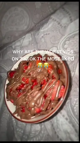 #ғʏᴘ 