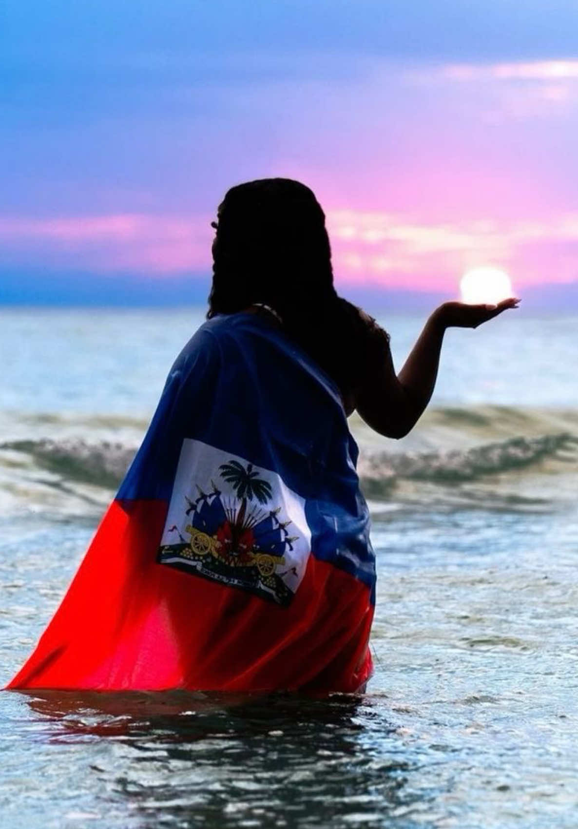 Happy Haitian Mothers DAY🇭🇹✝️❤️ #BonFetManman #MwenRenmenOuManman #AyitiCheri #HaitianRoots #CreoleAndProud #FanmiSeFòs #ManmanSeLavi #ManmanPouLavi #ManmanPaNou #HaitianMothersDay #HaitianQueen #HaitianLove #ManmanCheri #RespekteManman #HaitianCulture #FromAyitiWithLove #ManmanYoSeChampyon #MwenRenmenOu #ManmanSeRichès #haitiandaughter🇭🇹 #franciapressoir #fyp #Love #hait #godchild 