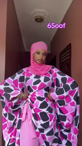 #223😍76😍38😍47😍92 #223🥰84🥰33🥰09🥰30 #pourtoi #visibilité 