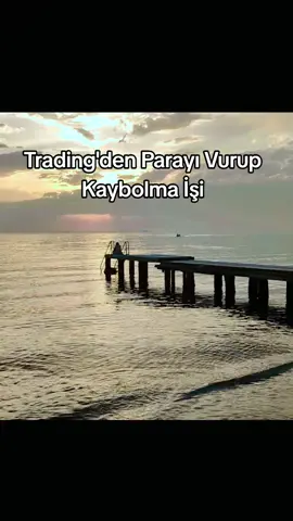 Herkesin hayli öyle değil mi ufak bir yalnızlık 🌹#fxenbiya #forex #trading #priceaction #smartmoneyconcepts #ict 