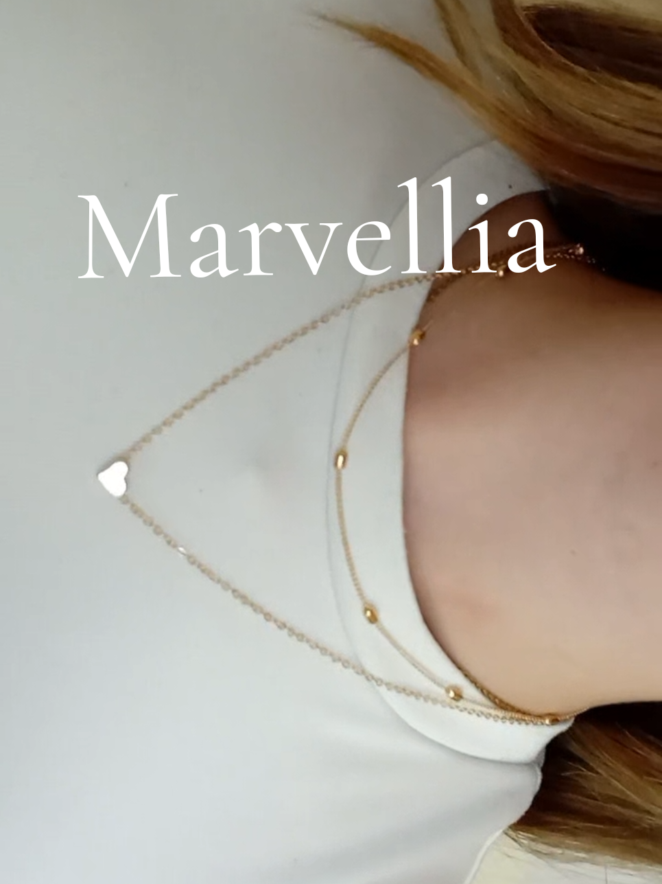 https://marvellia.com/ discount code: Jolijn1102 @Marvellia|Brandmanager  #fyp #fypage #foryoupage #foryou 
