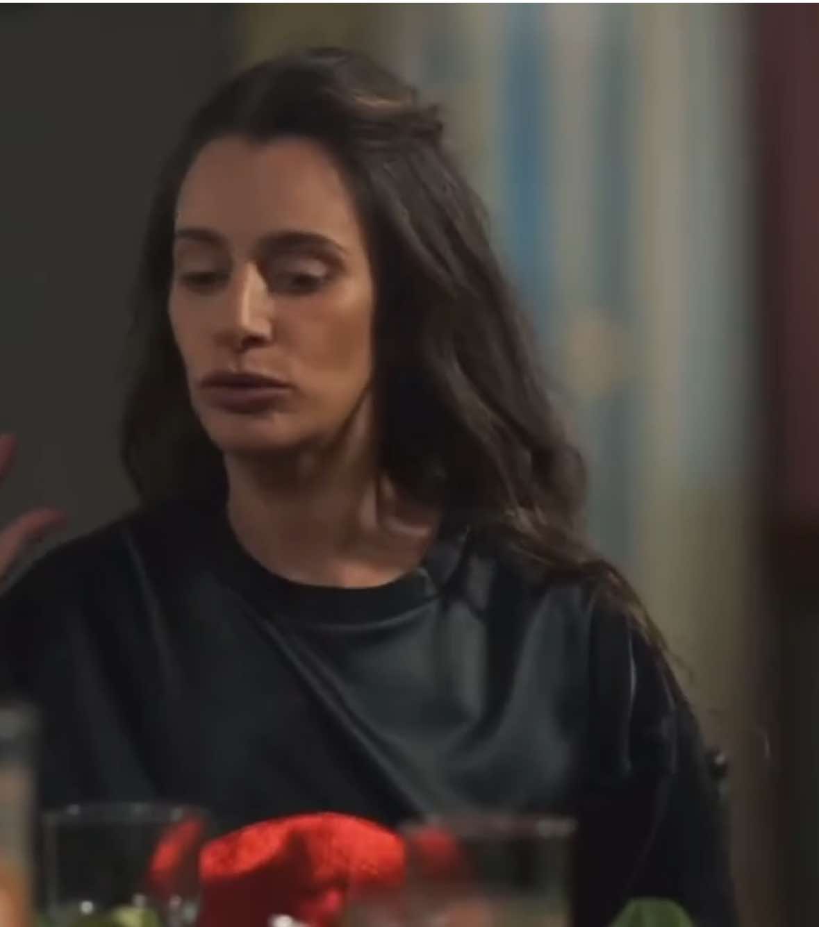 Part 238 #ჩიკა #ჩემიცოლისდაქალები #ჩცდ #fy #fyp #foryou 