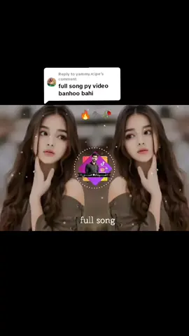 Replying to @yammy.rcipe #new_trending_stutes444 #balochistanisong832 #plzdeartiktokteamunfreezmy👀 #foryoupageofficiall #pleaseunfrezzemyaccount 