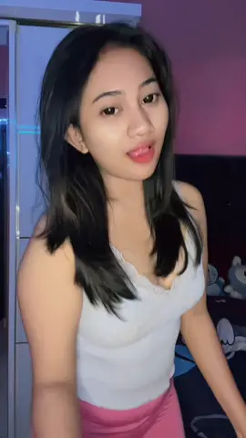 #fyp 