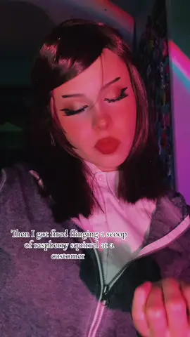 + until next time 🫶🏼 + #courtneytotaldrama #tyscourtney #tystotaldramaisland #courtneycosplay #totaldramaislandcosplay 
