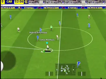 #batistuta king of Rising shot 🔥🫡dadkii owen qatah war isiiya 😂#efootball ⚽🎮🔥😂