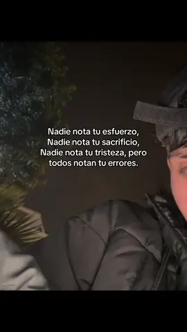 #factitos #paratii #contenido #contenido #parati #roto 